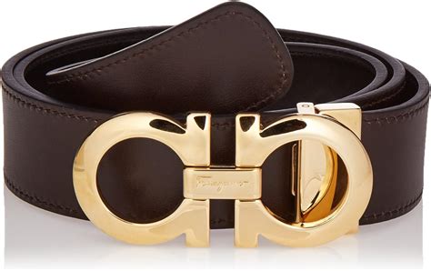 replica ferragamo belts for women on amazon|reproduction ferragamo belt.